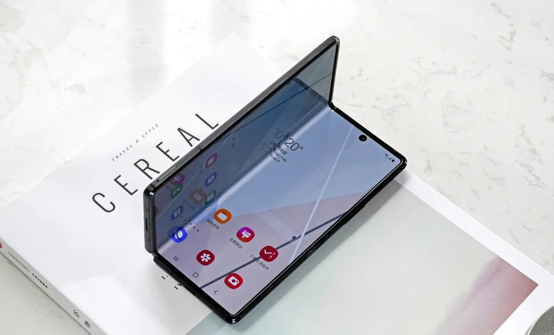 十款适合父母的手机华为,华为哪个系列适合父母