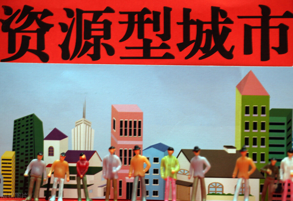 10万买了鹤壁8套房，为何劝告千万别学，后面才花的大钱