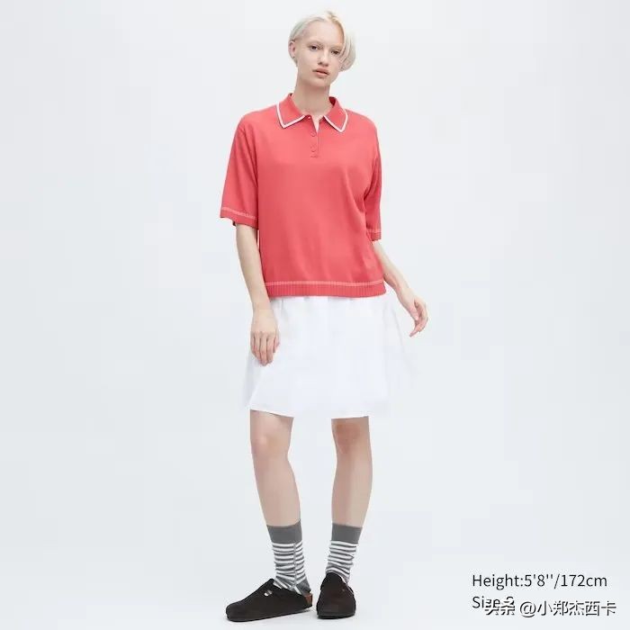 优衣库联名款开箱,优衣库村上春树联名款挪威的森林