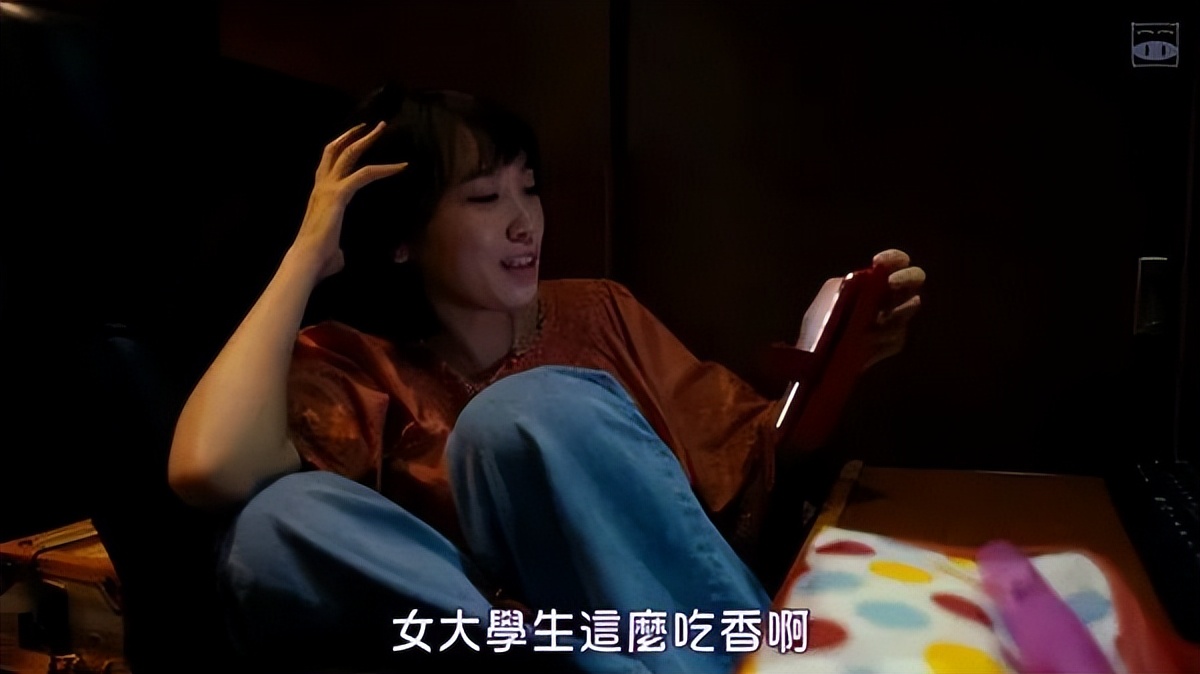 日本禁止AV，反对者却是女性？