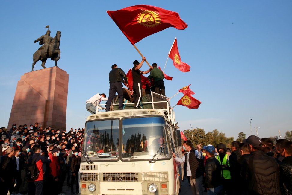 俄罗斯赢得战争最后会怎么样,俄罗斯胜利对我们有利吗