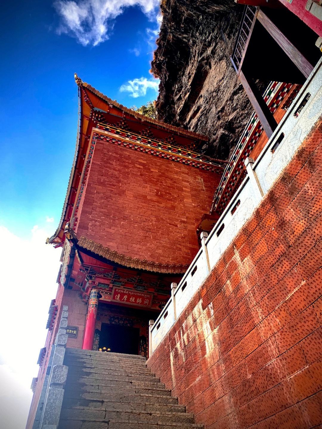 西藏旅行一次心灵的朝圣之旅,即将开启最美西藏之旅