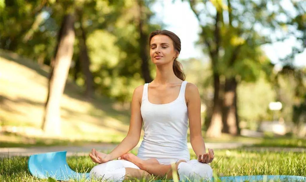 【心海护航】得了产后抑郁？别怕！几招帮你摆脱它……