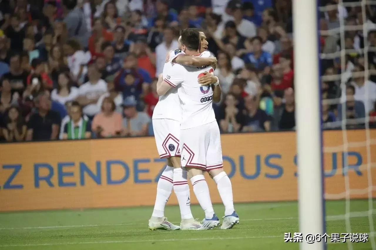 曼城切尔西巴萨,巴萨皇马巴黎切尔西曼城