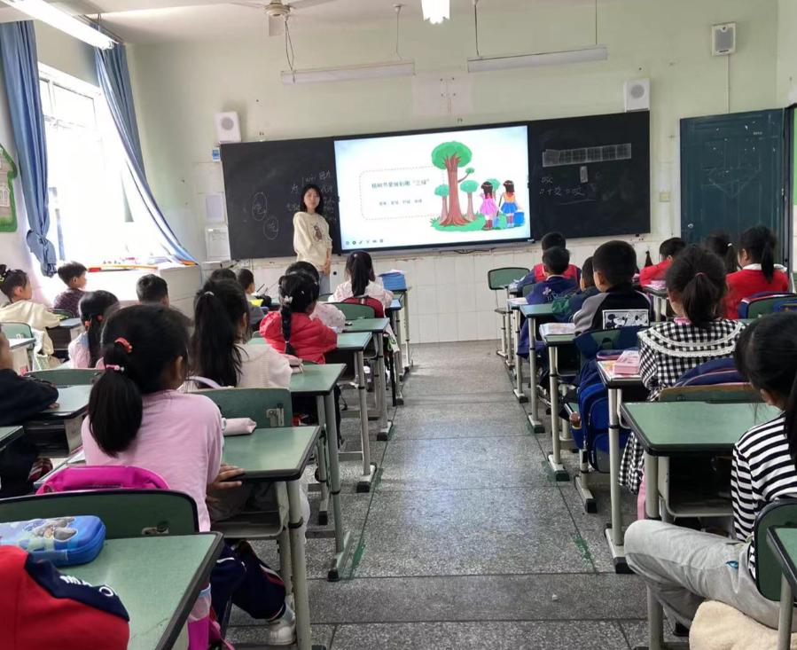 成都天府新区永兴镇小学规划,天府新区永兴小学