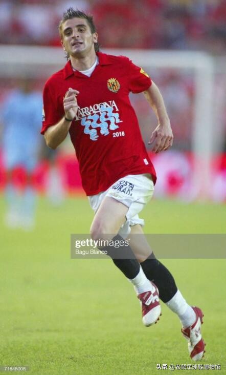 难道是卡尔美的错，被银河战舰坑惨的球员，为什么都穿joma球鞋