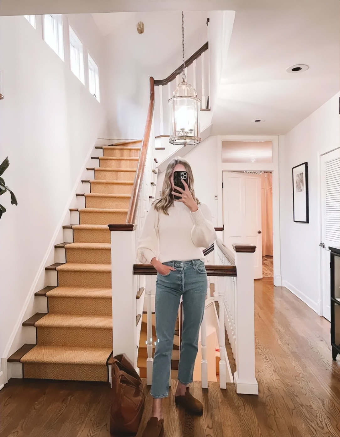 勃肯鞋百搭洋气,勃肯鞋适合高个子穿吗