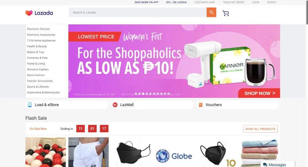 电子商务如何培养提升客户忠诚度,电子商务如何满足个人客户需求