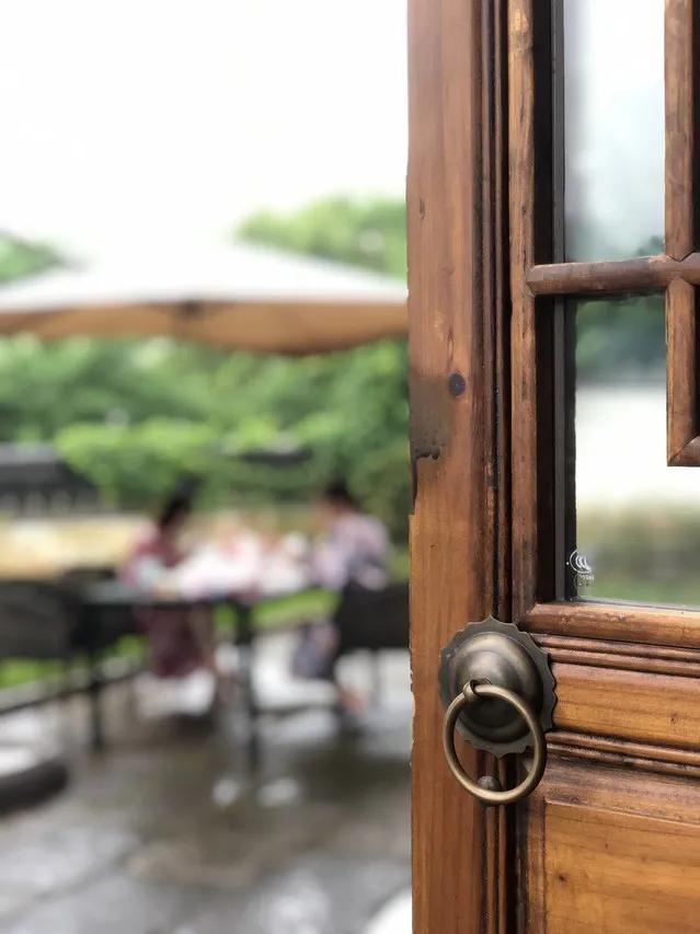 国内真正的天然温泉大全,国内真正的天然温泉排名