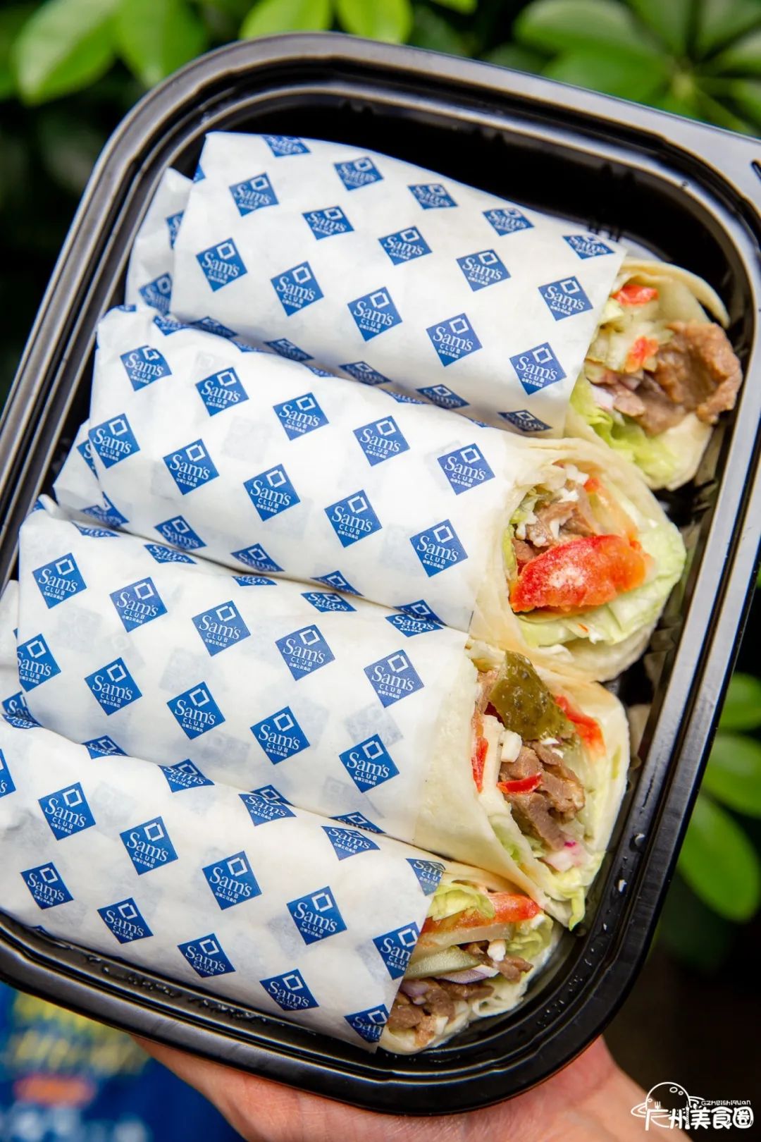 山姆会员260元年费的好处,山姆会员店可以一直免费试吃吗