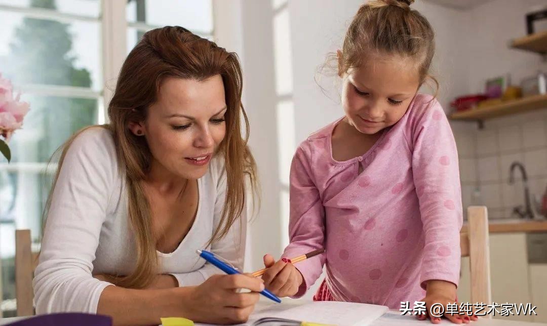 如何有效的提高孩子的识字能力,怎么提高孩子的语言智商