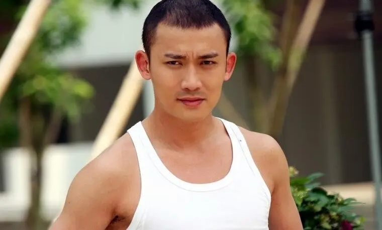 真实的浪子回头视频,真正的浪子回头完整视频