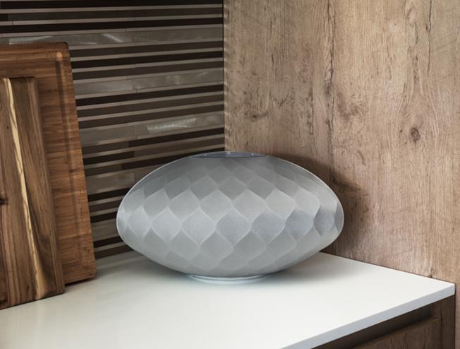 hifi胆机音响发烧级组合,hifi书桌音响发烧级一整套推荐