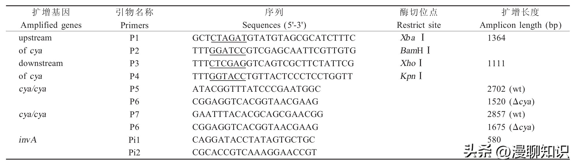 鸡沙门菌能引起鸡白痢吗,鸡白痢沙门氏菌病的研究进展