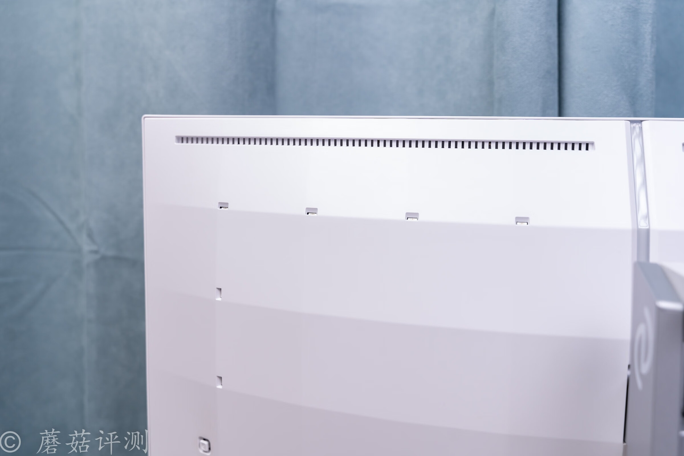 飞利浦7600系列led背光源智能电视,飞利浦34m2c7600mv评测