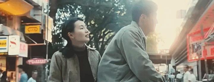 压箱底的50部必看高分电影,盘点25部压箱底的经典港片