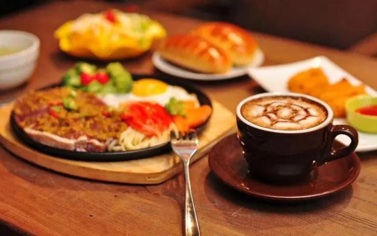 加盟西餐厅什么牌子最好,西餐厅加盟排行榜最新推荐