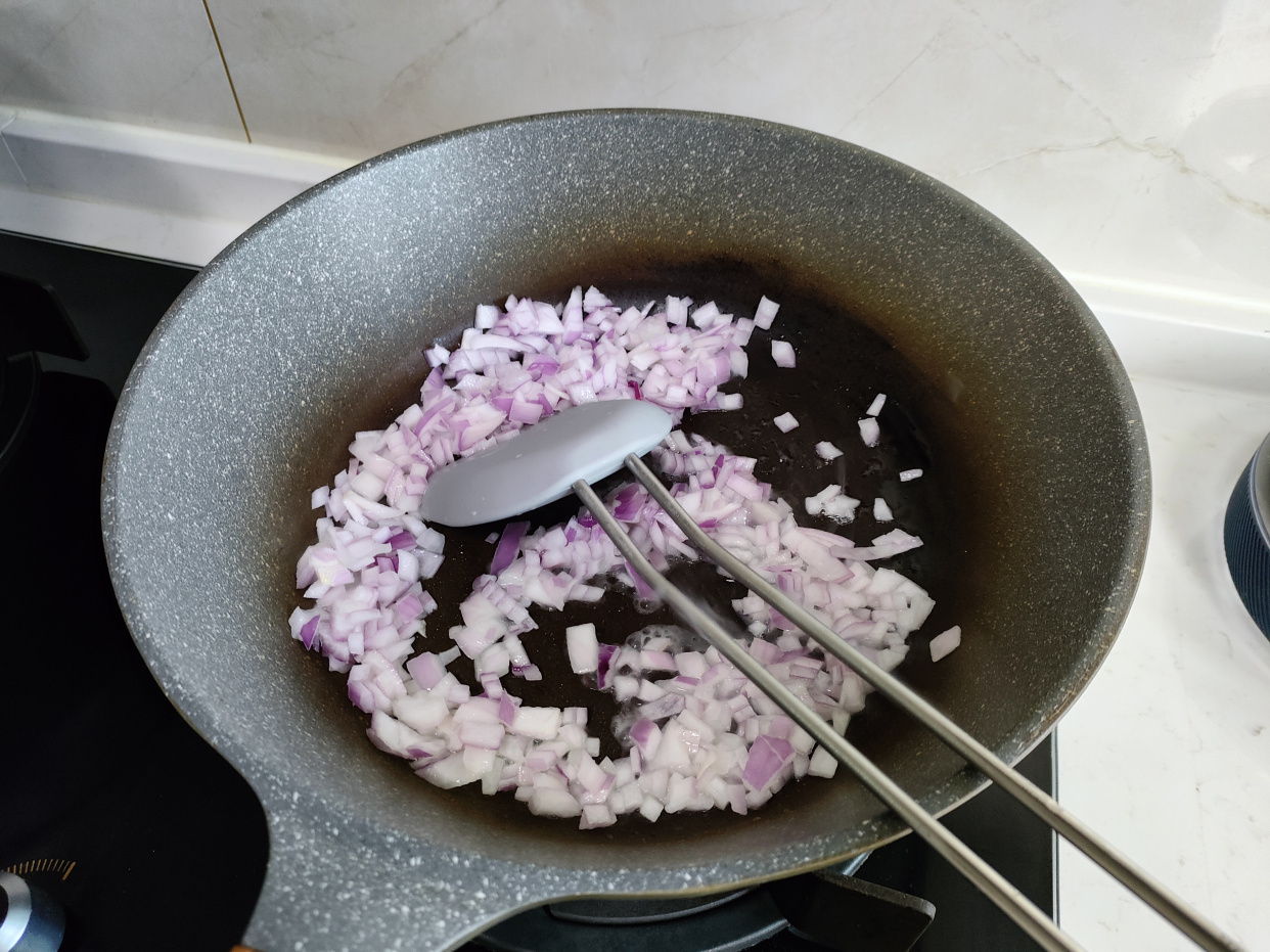 别再买肉饼吃了！自己做吧，比牛排还好吃，0添加还不花钱