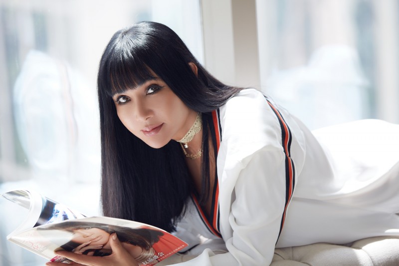 青歌赛7位冠军全部销声匿迹,最后一届青歌赛民族唱法冠军