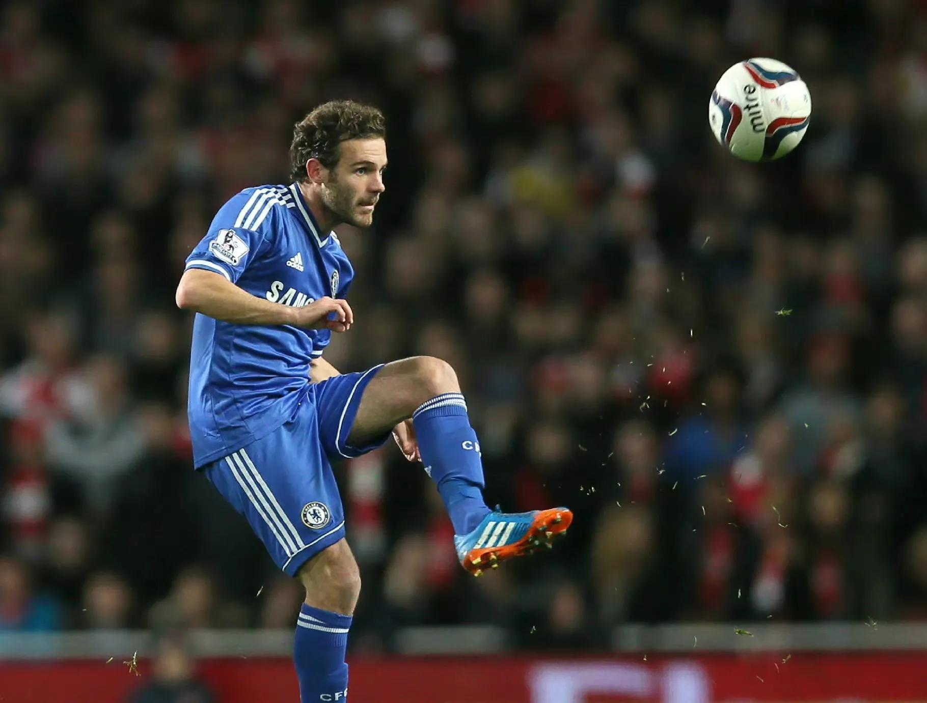 苏亚雷斯领衔，曾经“呼风唤雨”如今逐渐淡出球迷视野的六位球星