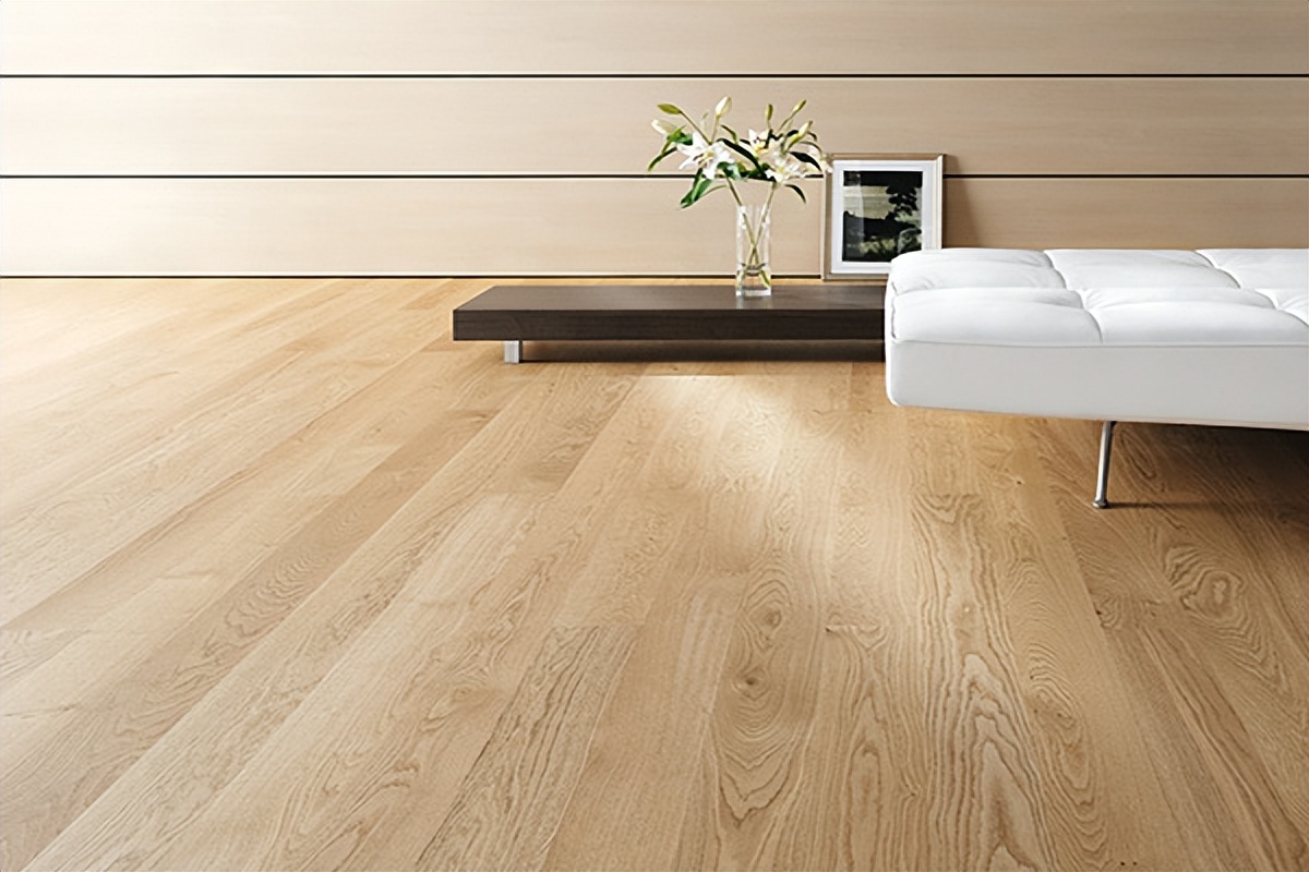 实木地板哪个品牌好又实惠,实木地板精油哪个牌子最好