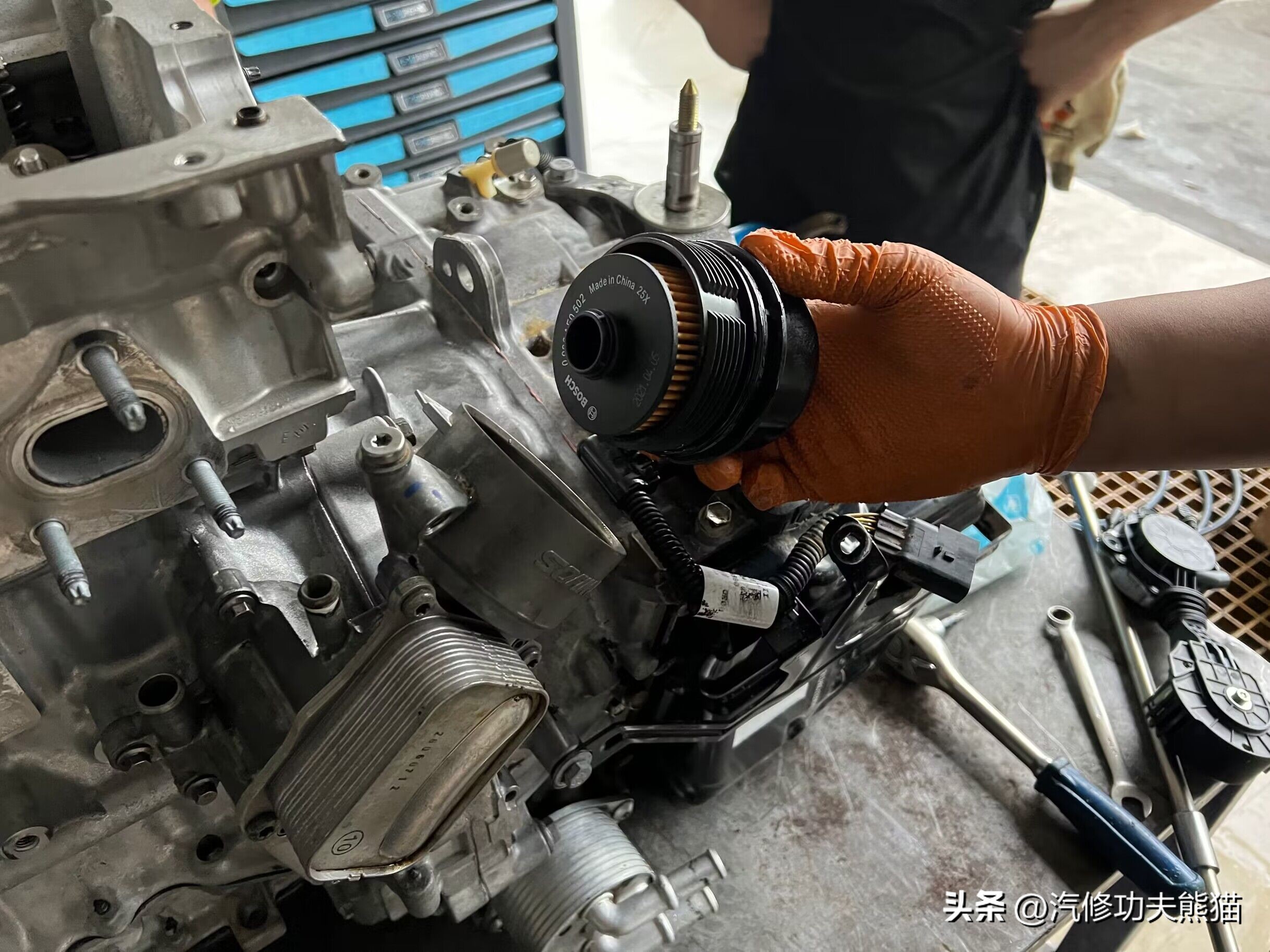 列强法国,标致最耐造的是哪款车