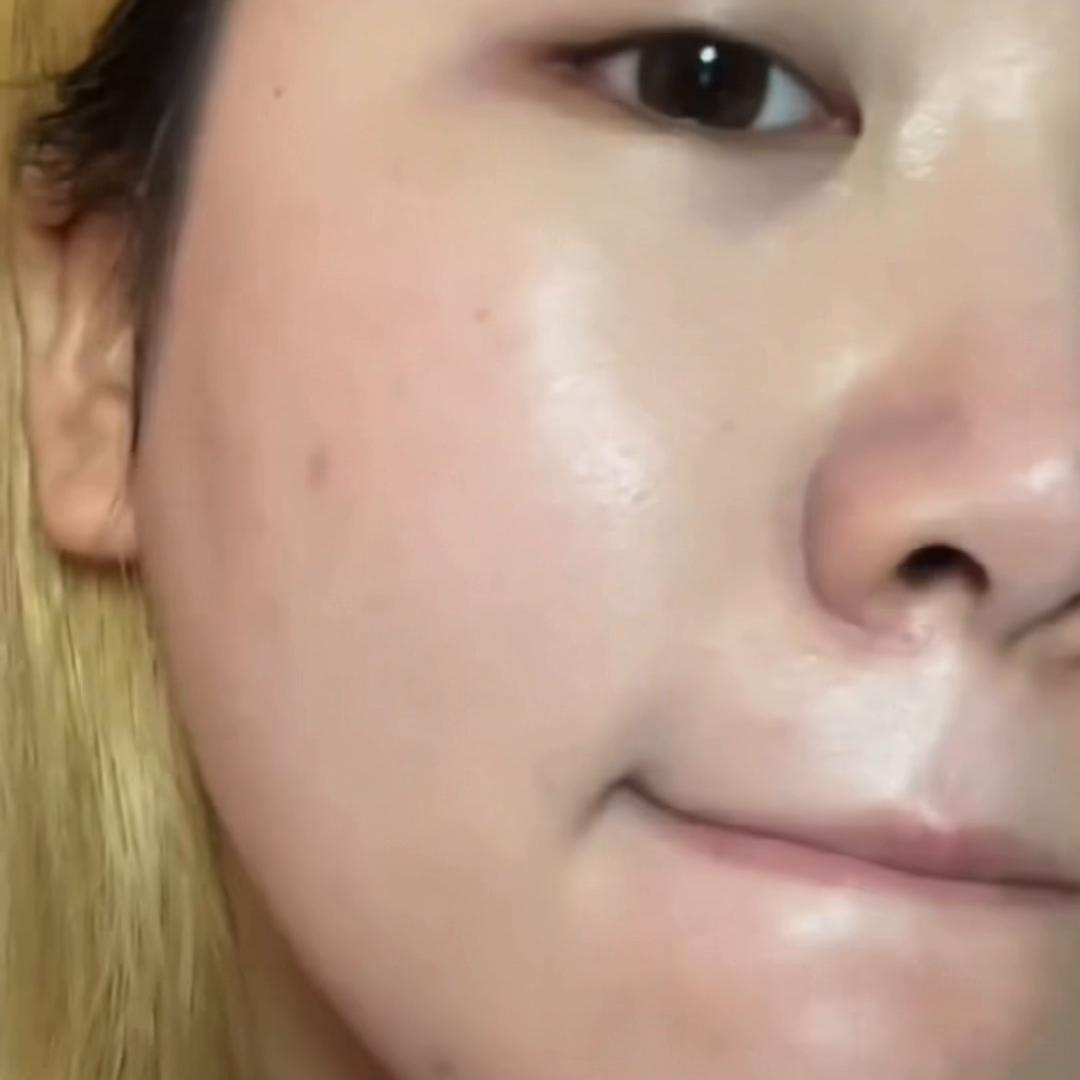 卡姿兰隔离防晒遮瑕三合一推荐,卡姿兰防晒隔离二合一