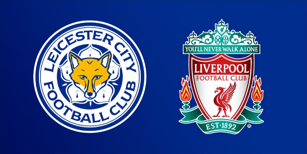 竞彩足球今日推荐实单利物浦,足球竞彩推荐今日分析曼联