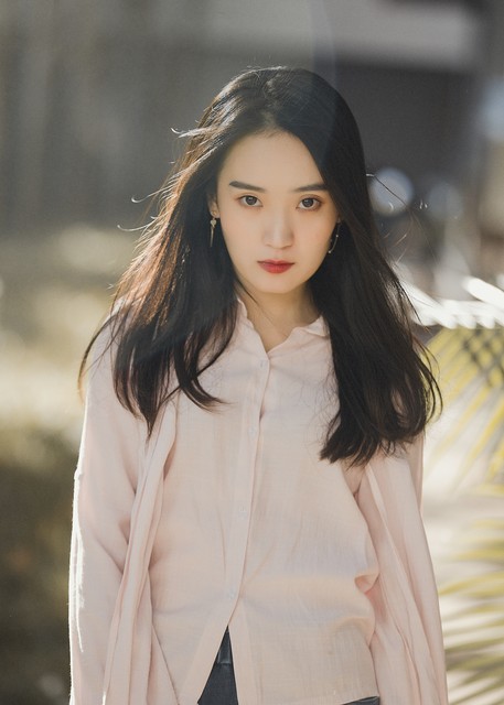 最新电商卖酒销售模式,私域卖酒怎么运营