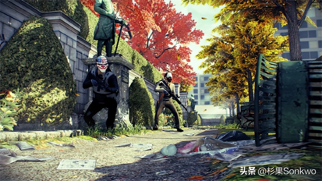 杉果闪促抢跑,杉果闪促脱销