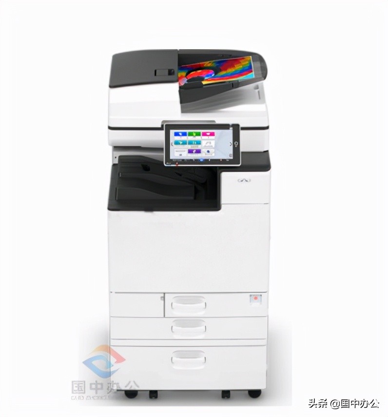 打印机租赁怎样才能省钱,怎样出租打印机