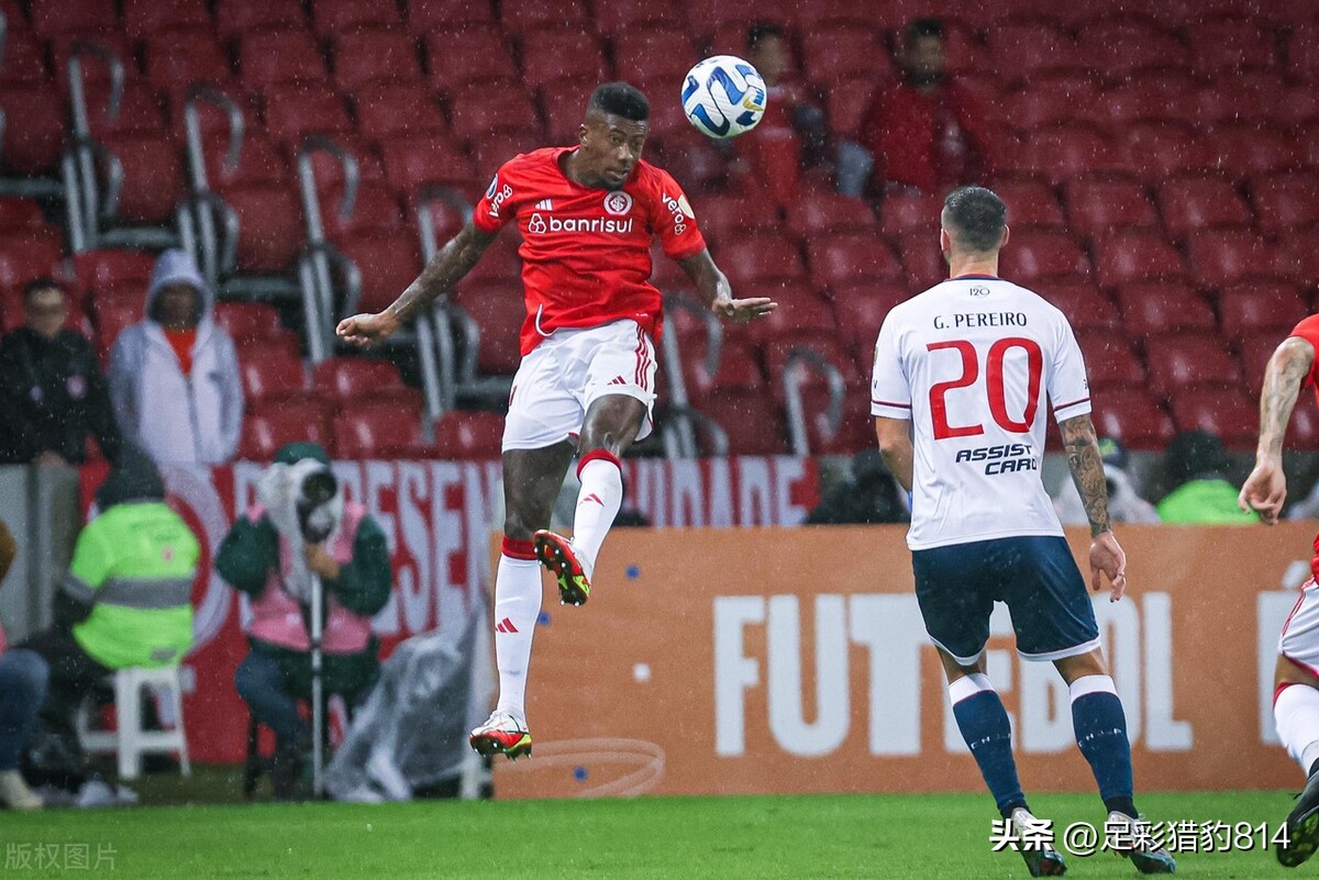 足彩周三,欧洲足彩今日推荐