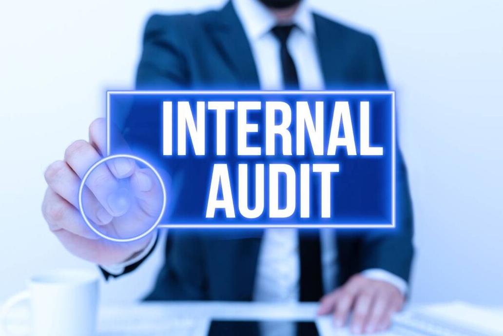 怎么注册头条号自媒体个人账号,注册自媒体账号怎么写账号介绍