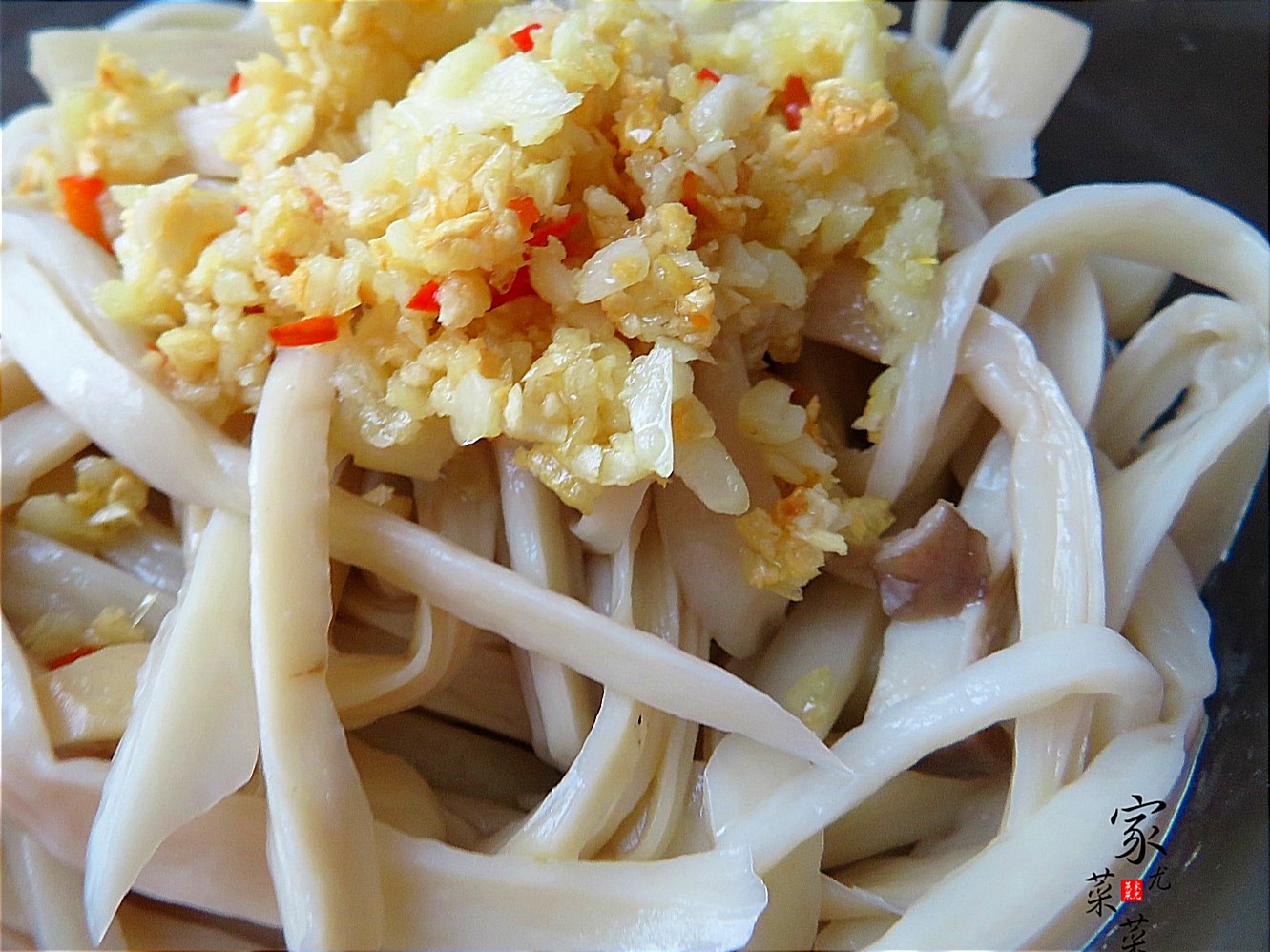 越吃越瘦又好吃的菜谱,这八个菜美味又健康让你越吃越瘦