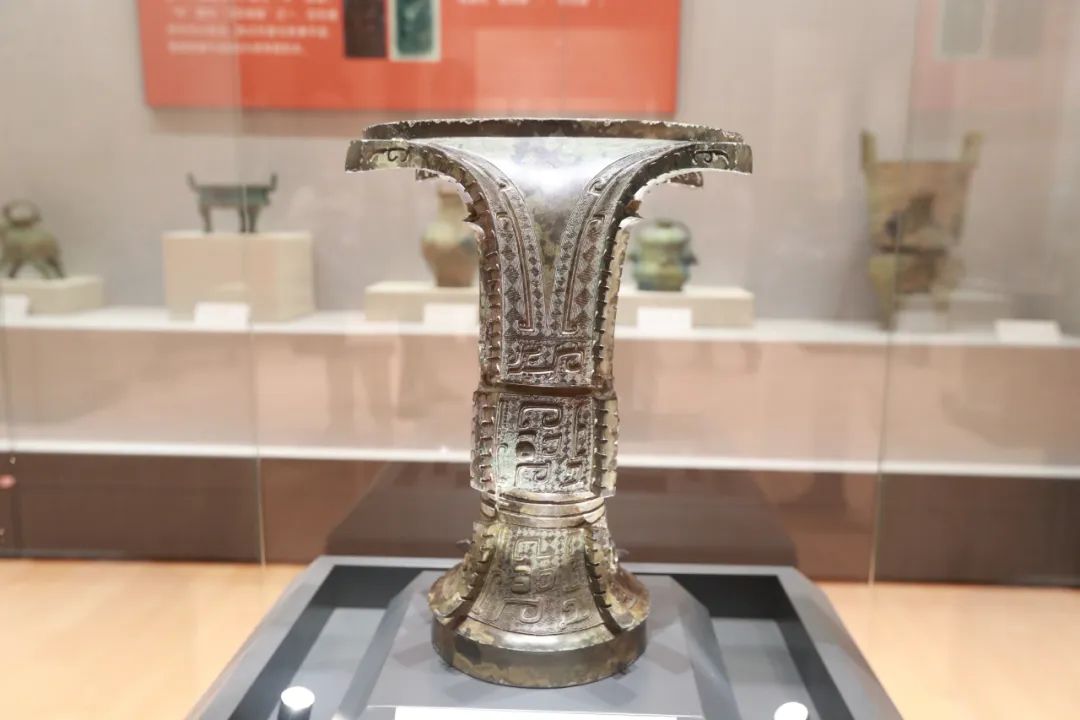 到咸宁看国宝过大年,离家45年的国宝回湖北咸宁过年