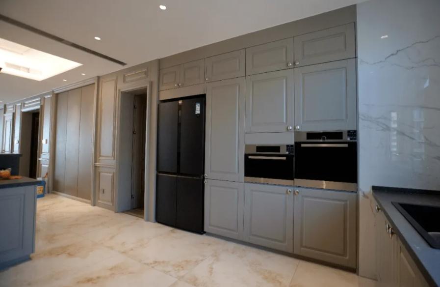 如何选购冰箱的三个基本要素,最全冰箱选购攻略注意6个要点