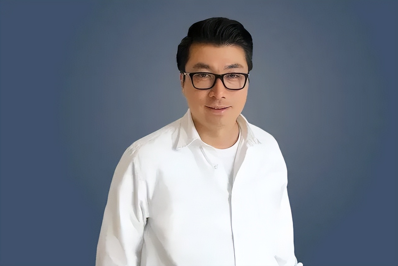 顺丰快递大佬,顺丰快递历史背景介绍