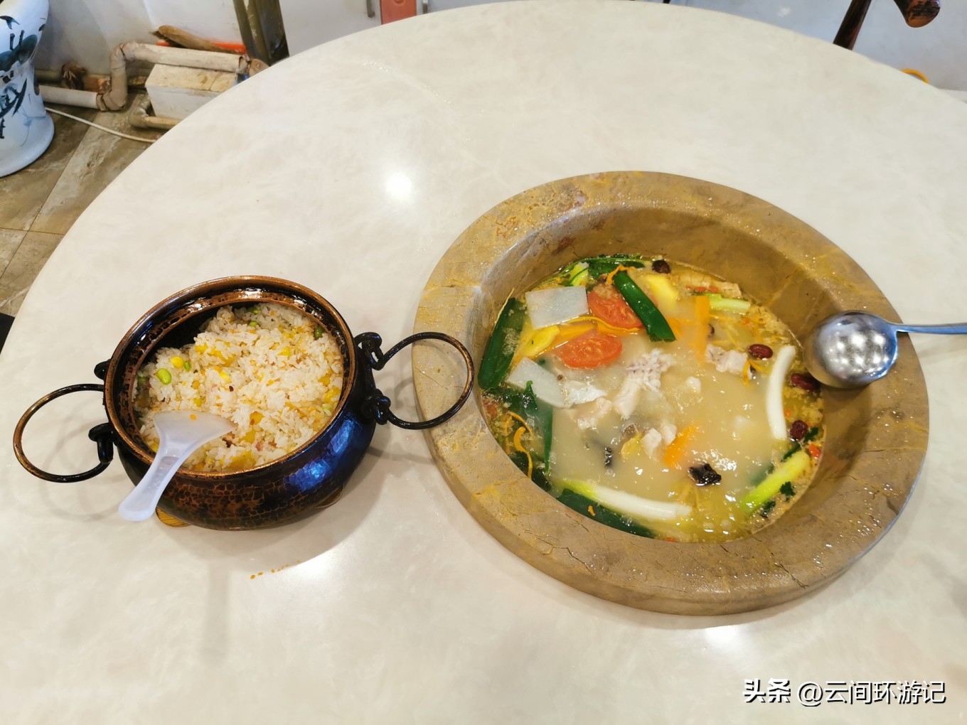 玉溪澄江抚仙湖游玩攻略,玉溪澄江抚仙湖推荐吗