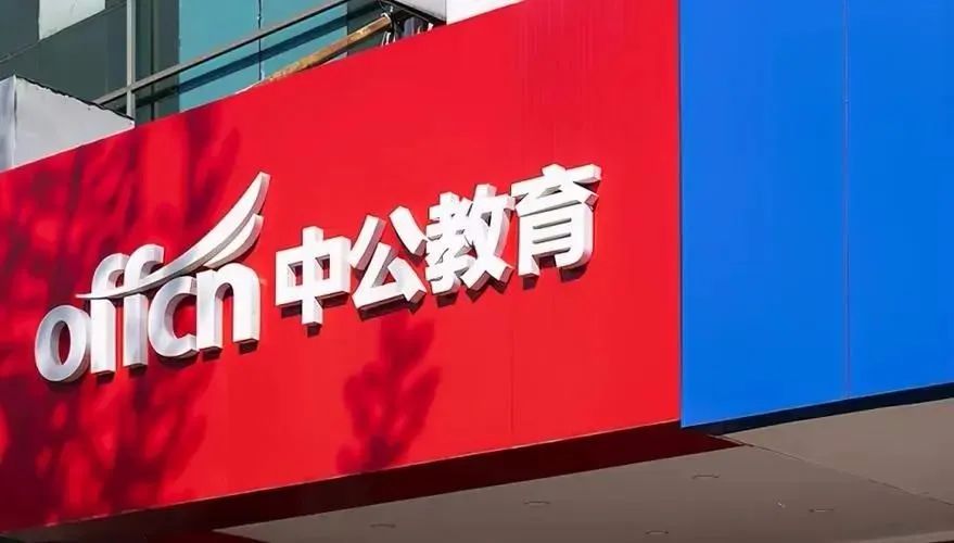 天天315维护消费者合法权益,天天315维护消费者合法权益电话