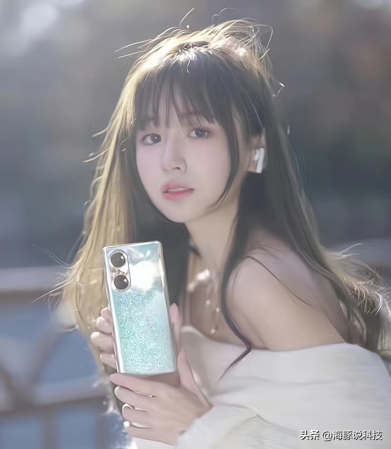 荣耀5g运存4800,荣耀5g手机官方网