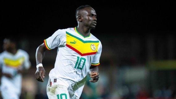 nbl各球队球衣赞助商,卡塔尔世界杯球衣赞助商