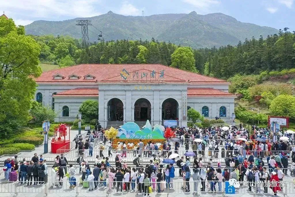 五一流量任务,2023年五一高速流量预判