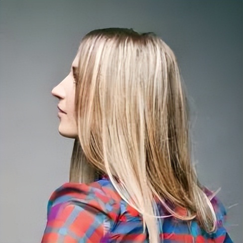 「地面课程」第31期精神分析治疗成长小组