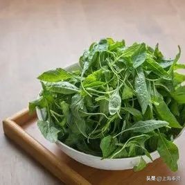 孕妈健康食谱,孕妈应该怎么饮食对宝宝好