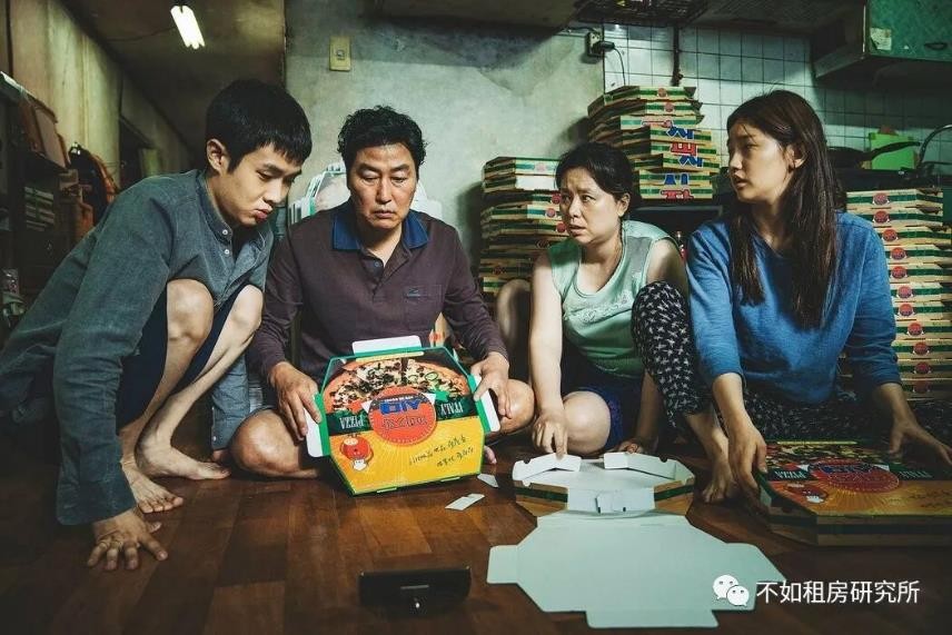 上海vs首尔完整视频,上海vs首尔日本人评价