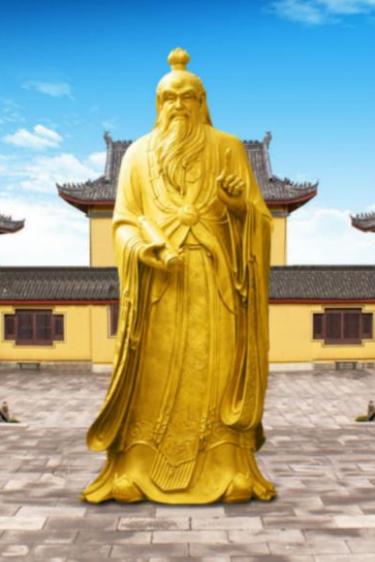 中国著名教育家有哪些,中国十大教育家及教育思想