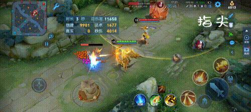 法球流后羿强还是暴击流后羿强,法球流后羿还是暴击流后羿强