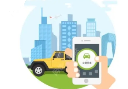 神州租车租一天要押金吗,租车要怎么租才划算