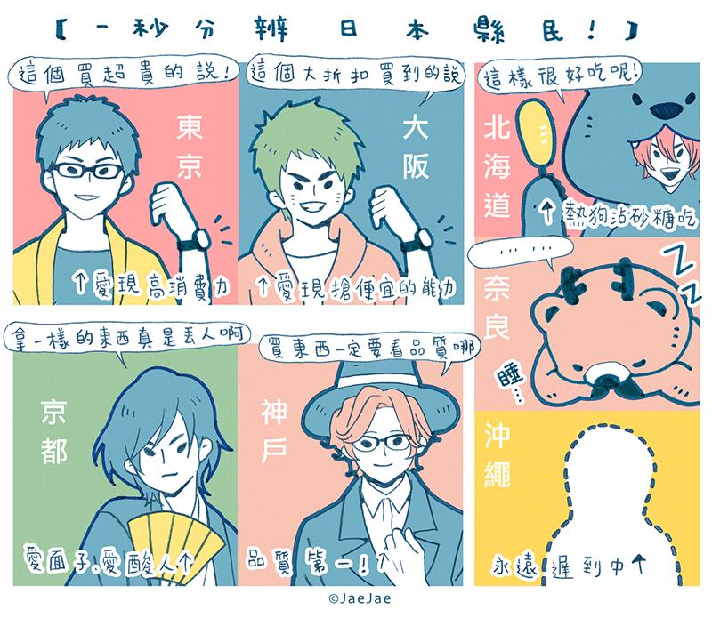 日本旅游攻略大阪住宿,大阪旅行规划攻略