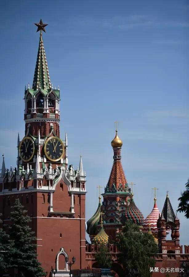 400%！村超、村BA，赛龙舟引领了中国的经济，经济引擎已经启动。